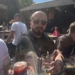 Ethan Mckay - @ethmck - Instagram
