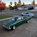 Ethan McKay - @mckaymedia_ - Instagram