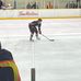 Ethan Mckay - Facebook