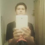 Ethan Mckay - @ethan.mckay.967 - Instagram