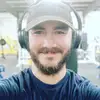 Ethan McKay - @ethanmckay4 - TikTok