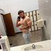 Ethan McKay - Facebook