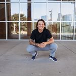 Ethan McKay - @wheresethan - Instagram