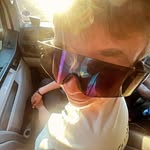 Ethan McKay - @they_f_w_the_swag - Instagram