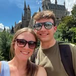 Ethan McKay - @ethan.esm - Instagram