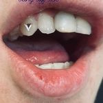 Ethan McKay - @i.cant.shit.by.myself - Instagram