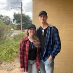 Ethan Mckay - @ethanphillipjohnmckay - Instagram