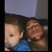 Ethan Mckay - Facebook