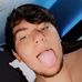 Ethan Mckay - Facebook
