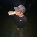 Ethan Mckay - Facebook