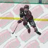 Ethan McKay - @ethan.mckay88 - TikTok