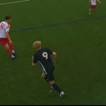 Ethan mckay - @ethanmckay10 - Instagram