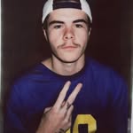 Ethan Mckay - @ethan_mckay113 - Instagram