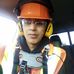 Ethan Mckay - Facebook