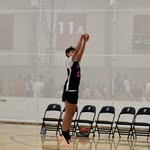 Ethan McKay - @tlk_tempo - Instagram