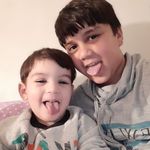 Ethan Mckay - @ethanmckay81 - Instagram