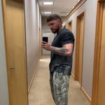 Ethan McKay - @ethan.mkay - Instagram