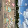 Ethan mckay - @ethan.mckay57 - TikTok