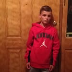 Ethan Mckay Weatherly - @ethandubs1 - Instagram