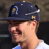 ethanmckay15 - @ethanmckay_15 - TikTok