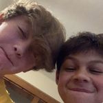 Ethanmckay - @ethan.mckay - Instagram