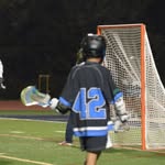 Ethan McKeever - @ethan.mck42 - Instagram