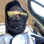 Ethan Mckeever - Facebook