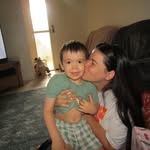 Ethan Mckeever - @ethan_mckeever60 - Instagram
