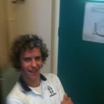 Ethan Mckeever - Facebook