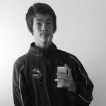 Ethan Mckeever - @mckeeverethan - Instagram