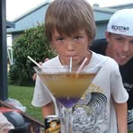 Ethan Mckeever - Facebook