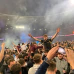 Ethan Mckeever - Facebook