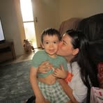 Ethan Mckeever - Facebook