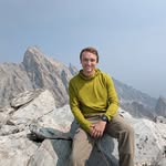 Ethan McKeever - @ethan_mckeever - Instagram