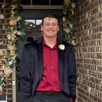 Ethan McKeever - Facebook