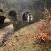 Ethan Mckeever - @mtb.ethan7 - TikTok