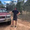 ethan.mckeever90 - @ethan.mckeever90 - TikTok