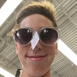 Healthy Kid - @ethanxmckeever - Instagram