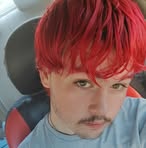 Ethan Mclaughlin - Facebook