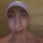 Ethan McLaughlin - @ethanlouismclaughlin - Instagram