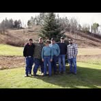 Ethan Mclaughlin - Facebook