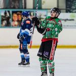 Ethan mclaughlin - @mclaughlin_40 - Instagram