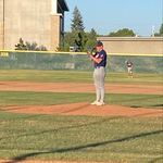 Ethan McLaughlin - @ethan_mac2024 - Instagram