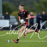 Ethan Mclaughlin - @ethan_mclaughlin17 - Instagram