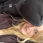 Ethan Mclaughlin - @ethanmc007 - Instagram