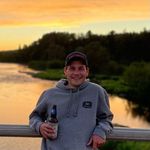 Ethan McLaughlin - @ethanmclaughlin2255 - Instagram