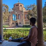 ⚜️🪷Ethan McLaughlin🪷⚜️ - @mclaughlin2001_ - Instagram