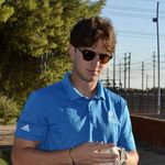 Ethan McLaughlin - @ethan.mclaughlinn - Instagram