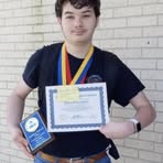Ethan McLaughlin - Facebook