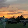 Ethan Mclaughlin - @ethan.mclaughlin12 - TikTok
